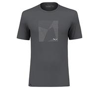 Salewa Herren Pure Building Dry M T-Shirt