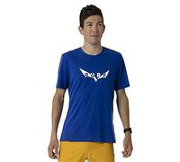 Salewa Herren Pure Eagle Dry M T-Shirt T-Shirt