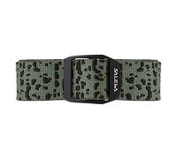 Salewa PURE SALAMANDER STRETCH BELT - salamander green, UNI - Gr. UNI