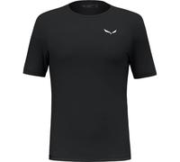 Salewa Puez Sporty Dry'ton M T-shirt black out (0910) 50/L