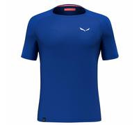 Salewa Herren T-Shirt Salewa Pedroc PTC Delta W T-Shirt XL