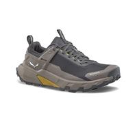 SALEWA Herren Multifunktionsschuhe Pedroc 2PTX schwarz | 46 1/2