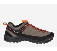 Salewa Herren MS Wildfire Leather braun 43.0