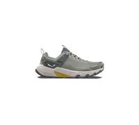salewa pedroc 2 powertex wanderschuhe fur herren grau grun 43