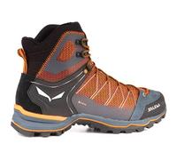 Salewa MTN Trainer Lite Mid GORE-TEX Wanderschuhe orange - 47