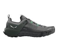 Salewa Wildfire NXT GTX M Onyx/Irish Green - 9,5