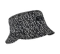SALEWA Hut der Marke PUEZ HEMP BRIMMED PRINT HAT