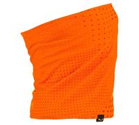 Salewa Icono Fluo Stirnband, UNI58