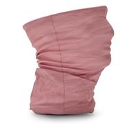 Salewa Halsschutz Salewa Icono Headband Desert Pink/1980