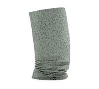 Salewa Icono Headband, Green, UNI58