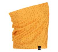 Salewa Icono Headband zephyr/0910 (6591) UNI58