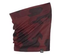 Salewa Icono Headband, Syrah Camou, UNI58