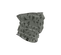 Salewa Icono Nackenwärmer One Size Shadow Flower