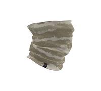 Salewa Stirnband Icono Größe ONE SIZE, oliv