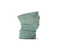 salewa icono neckholder grun