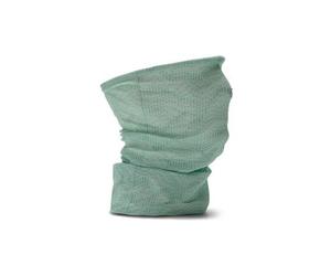 salewa icono neckholder grun