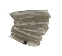 Salewa Icono Stirnband (Herstellerartikelnummer: 00-0000024885-7261-UNI58)