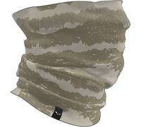 Salewa Icono Stirnband (Größe ONE SIZE, oliv)