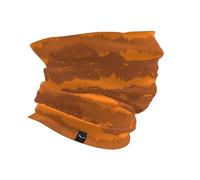 Salewa Icono-Stirnband, Orange