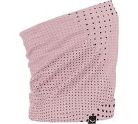 Salewa Icono-Stirnband, Pink