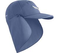 Salewa Jungen Kappe Kid Neck Gaiter Cap