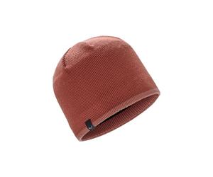 Salewa Kids AM Beanie etruscan red/6a40 (1981) L/55
