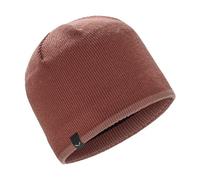 Salewa Kids AM Jr - Mütze - Kinder 51 Dark Red/Pink