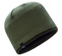 Salewa Kids AM Beanie faded green/5280 (5A51) M/53