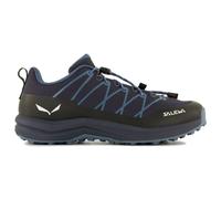 Salewa Wildfire 2 K Wanderschuhe EU 29 Navy Blazer / Java Blue