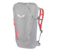 Salewa Ortles 16L Rucksack Kind