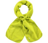 Salewa, Kinder Schal Fleece Shawl
