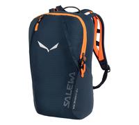 Salewa Kinderrucksack Trainer 2 12 L blau