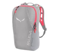 Salewa Kinderrucksack 'Trainer 2' hellgrau, 12 L