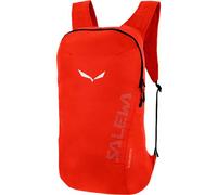 SALEWA Kleintasche ULTRALIGHT 22L (01420) ONE SIZE FLAME