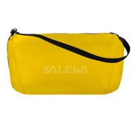 SALEWA Kleintasche ULTRALIGHT DUFFLE 28L (01421) ONE SIZE GOLD