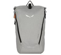 Salewa Lavaredo 26L Rucksack grau