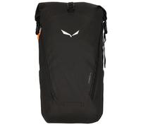 Salewa Lavaredo 26L Rucksack 54 cm Laptopfach schwarz