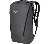 Salewa Lavaredo 26L Rucksack black out (0910) UNI