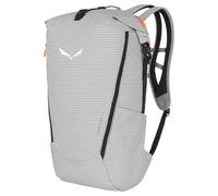 Salewa Lavaredo 26L Rucksack grau