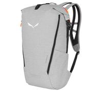 Salewa Lavaredo 26l Rucksack One Size Alloy