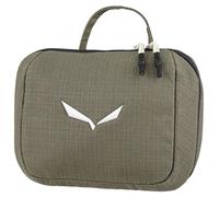 SALEWA Lavaredo Alpine Hemp Pouch Bungee Cord