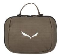 Salewa Lavaredo Hemp Handtaschen Organizer 22 cm braun