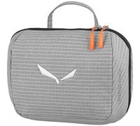 Salewa Lavaredo Handtaschen Organizer 22 cm grau