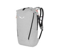 Salewa Lavaredo Rucksack 26 l Alloy