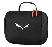 Salewa Lavaredo Tasche (Größe ONE SIZE, grau)
