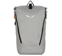 Salewa Lavaredo 26L-Rucksack