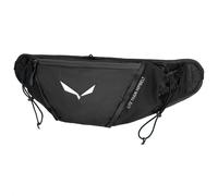 Salewa - Lite Train Hipbelt - Hüfttasche, Gr. 3 l, schwarz/grau (Black)