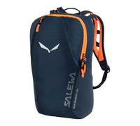 Salewa Mountain Trainer 2 12L Rucksack Kinder