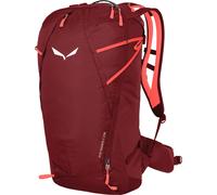 Salewa Mountain Trainer 2 22 Women - Wander-Rucksack syrah