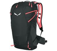 Salewa Wander-Rucksack Mountain Trainer 2 25 Onyx